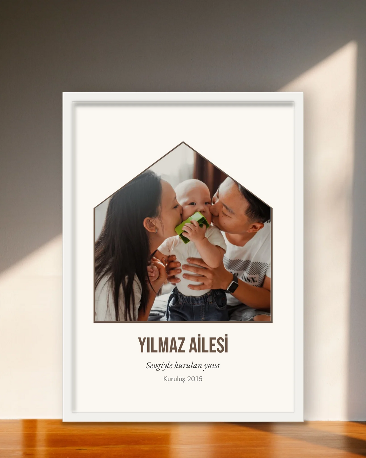 yasli-beyaz
