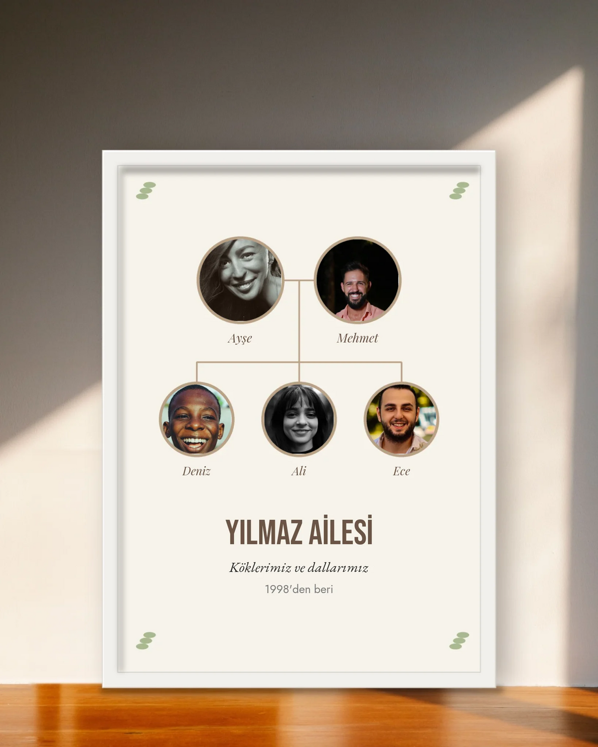 yasli-beyaz