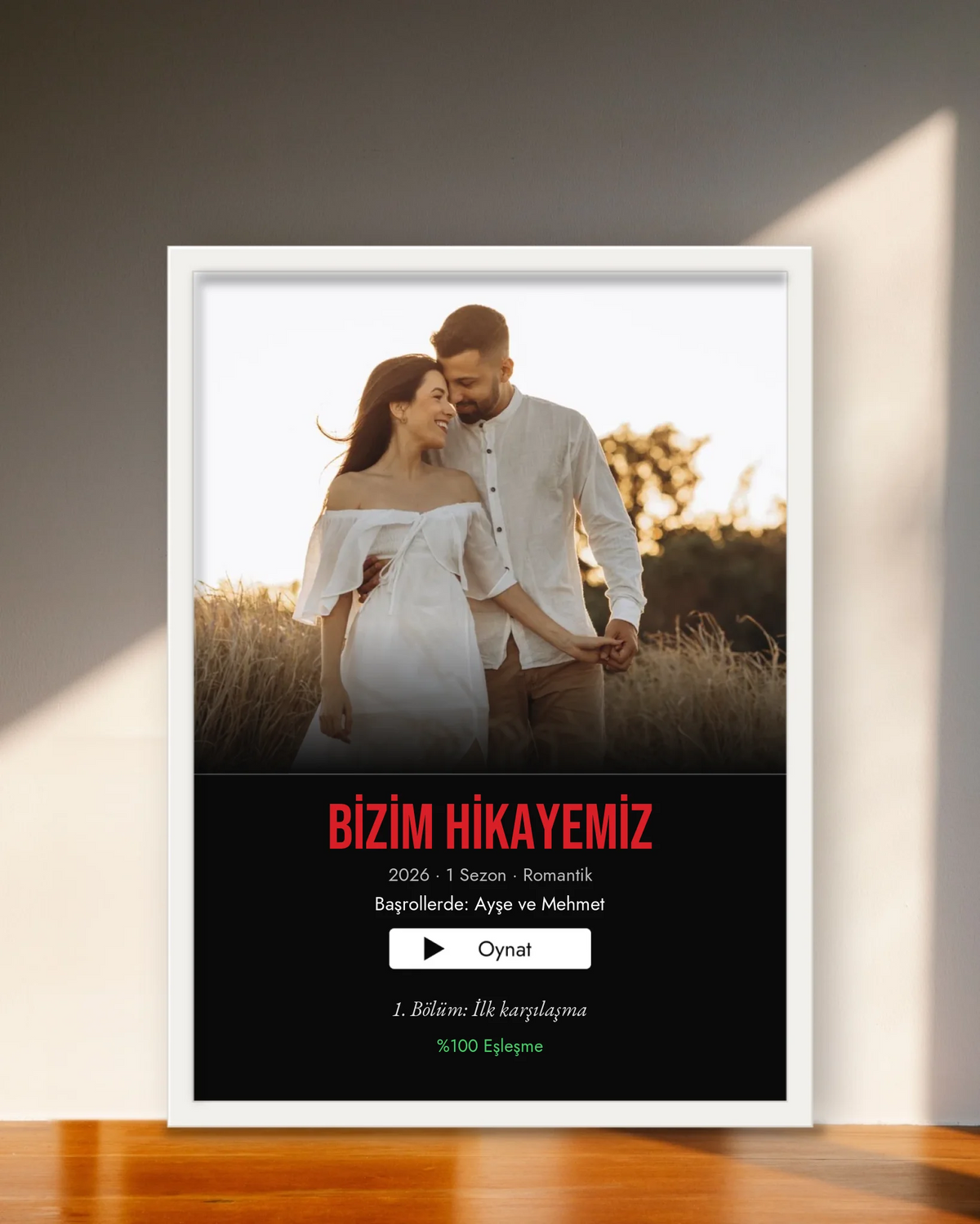 yasli-beyaz