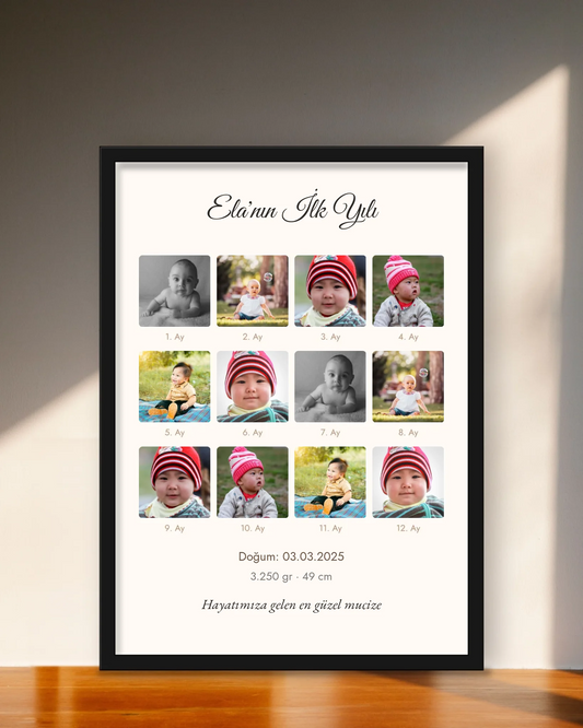 yasli-siyah