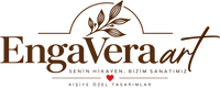 EngaVeraart