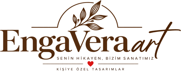 EngaVeraart
